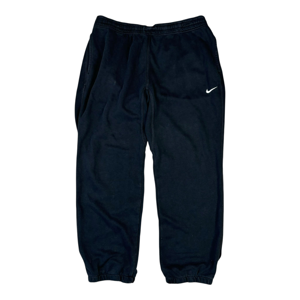 Jogging pants