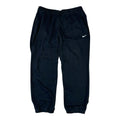 Jogging pants