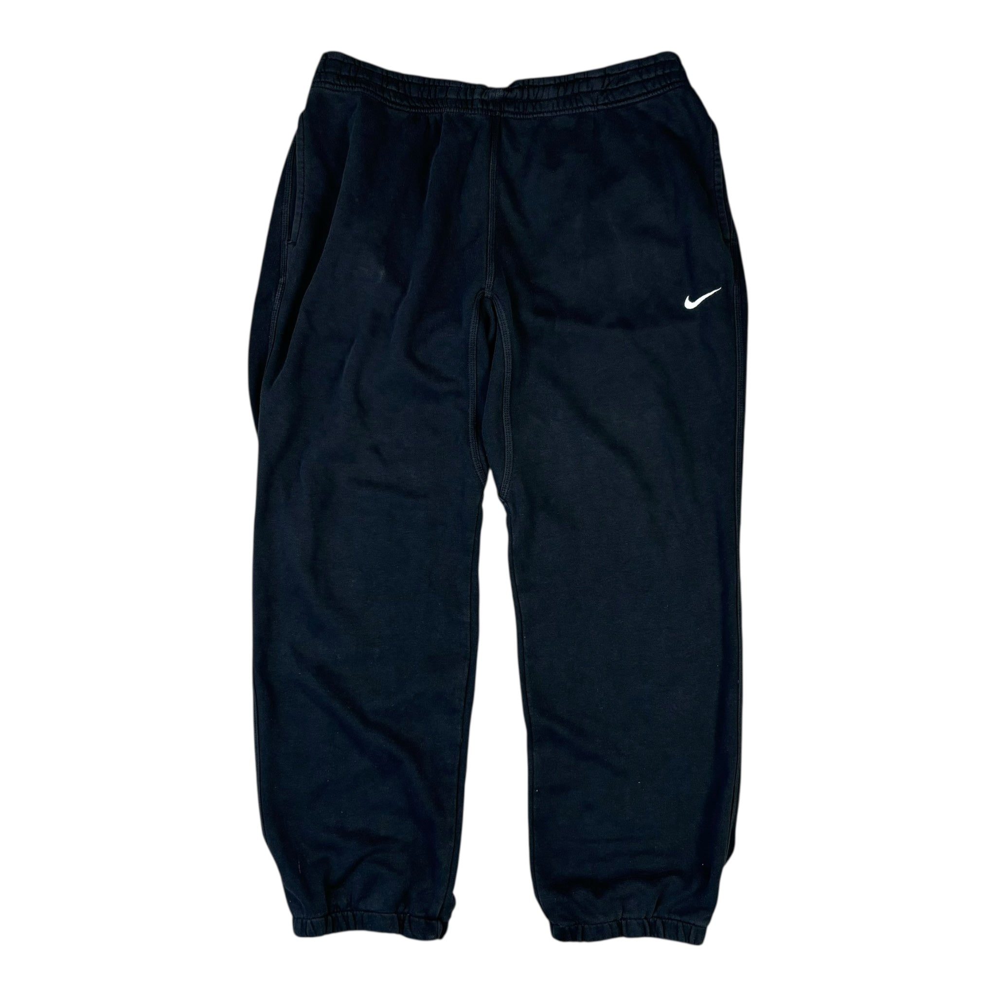 Jogging pants