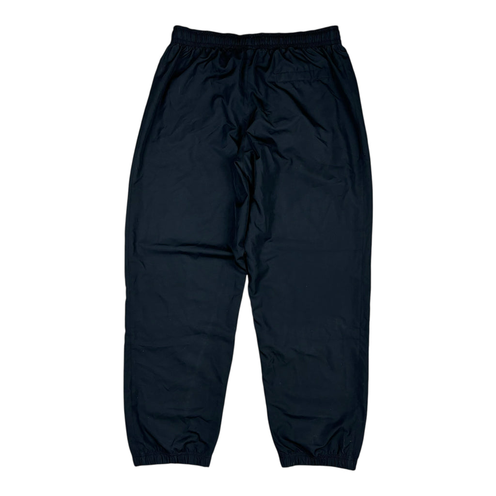 Track pants
