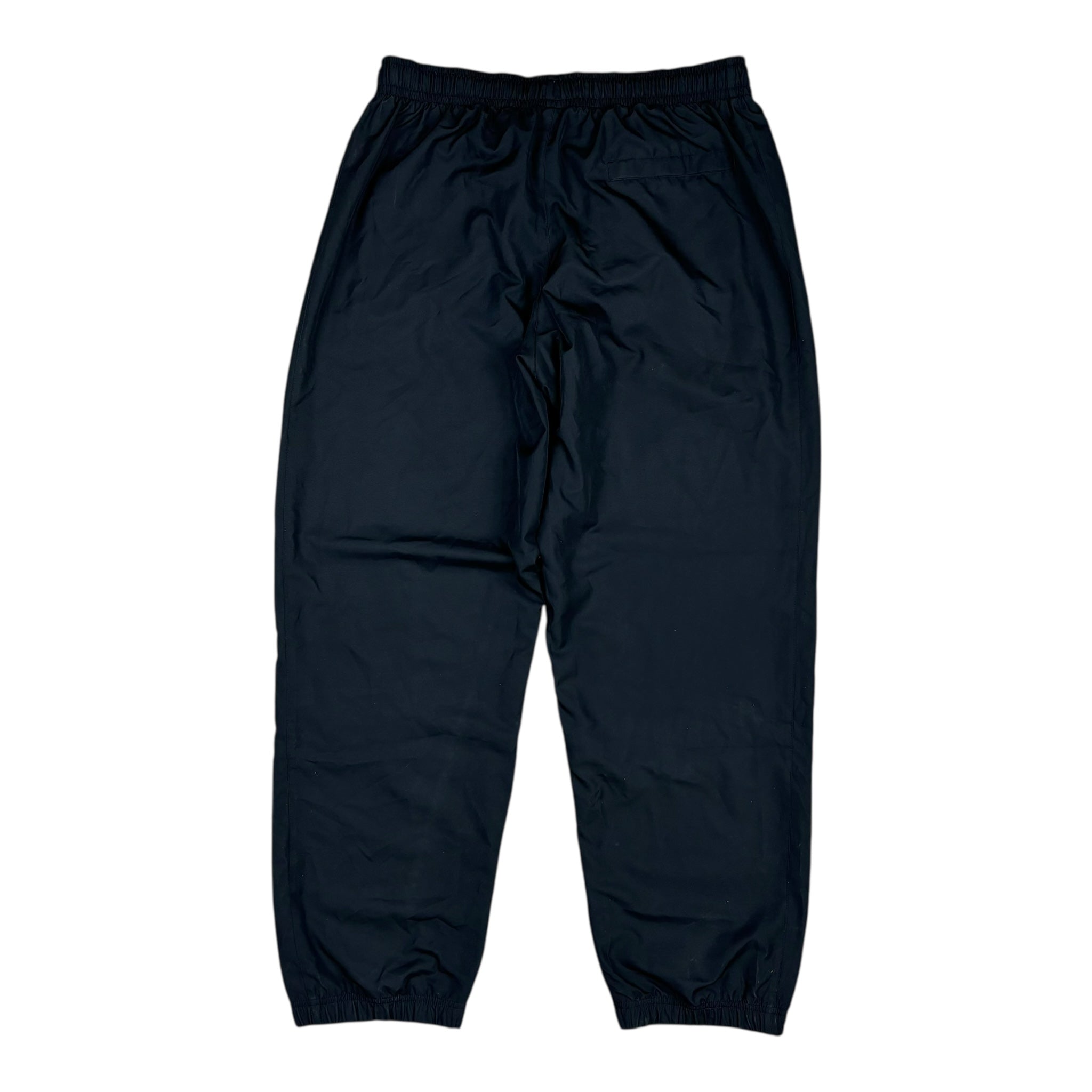 Track pants