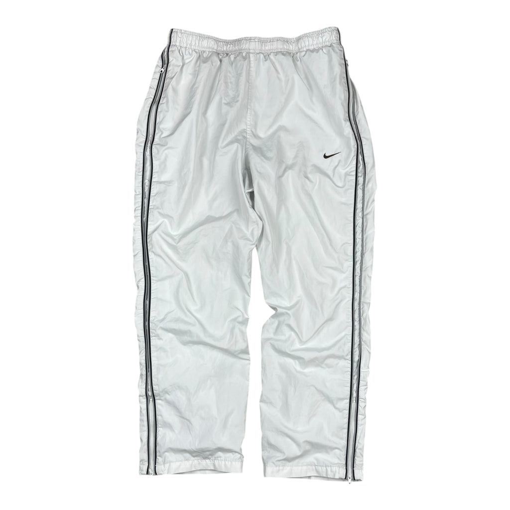 Track pants