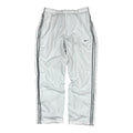 Track pants