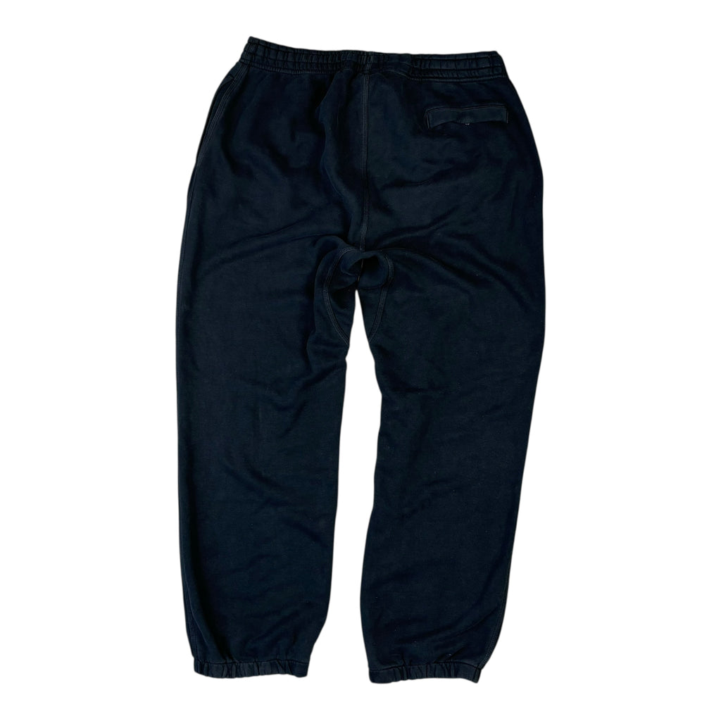 Jogging pants