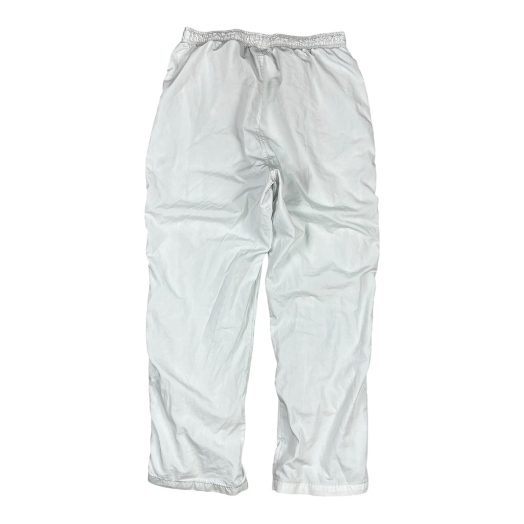 Track pants