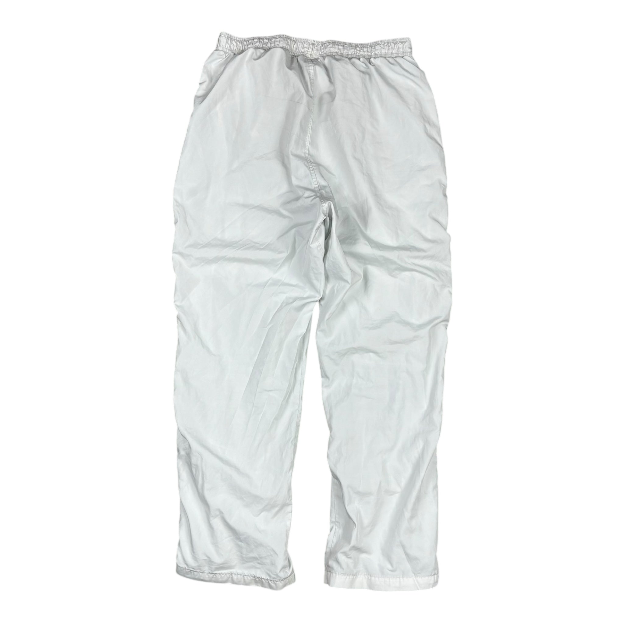 Track pants
