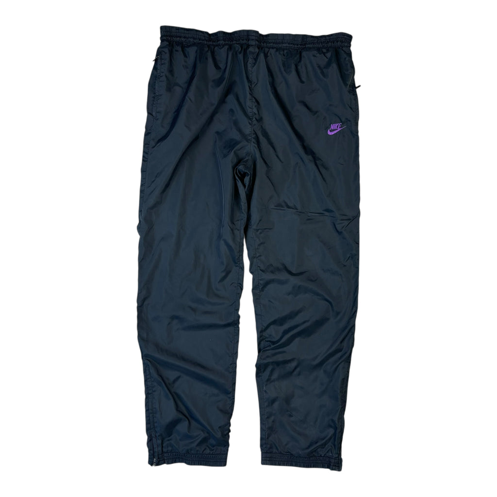 Track pants