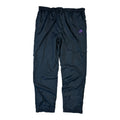 Track pants