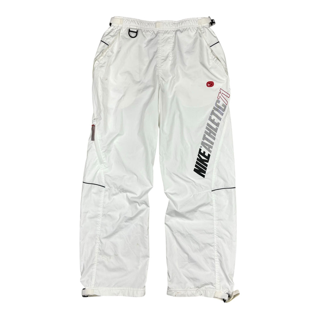 Track pants