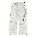 Track pants