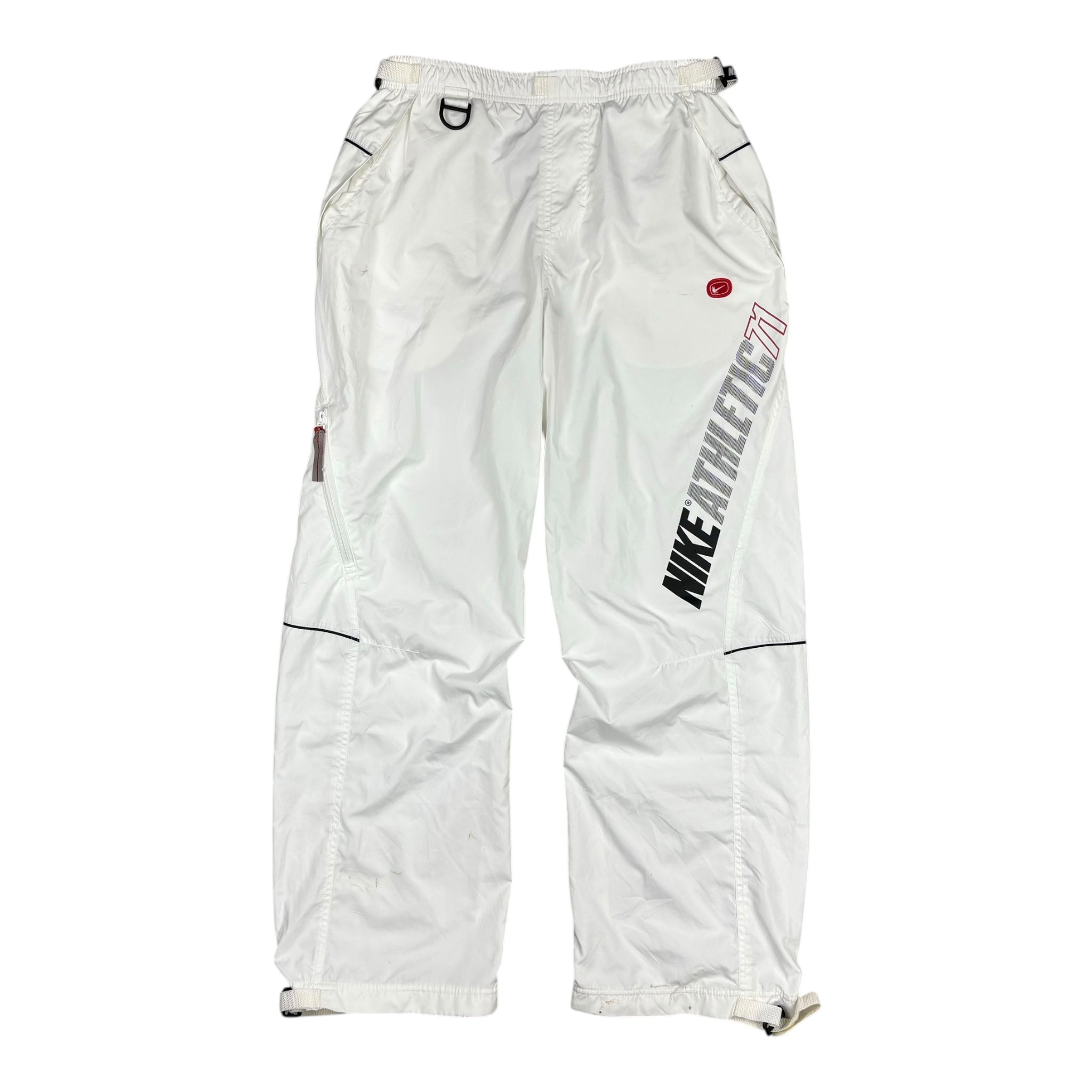Track pants
