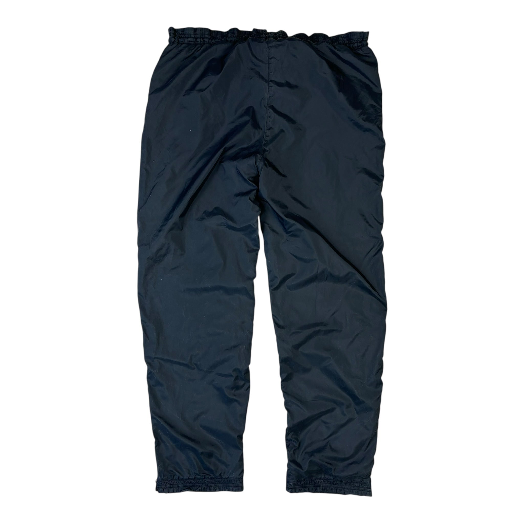 Track pants