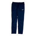 Jogging pants