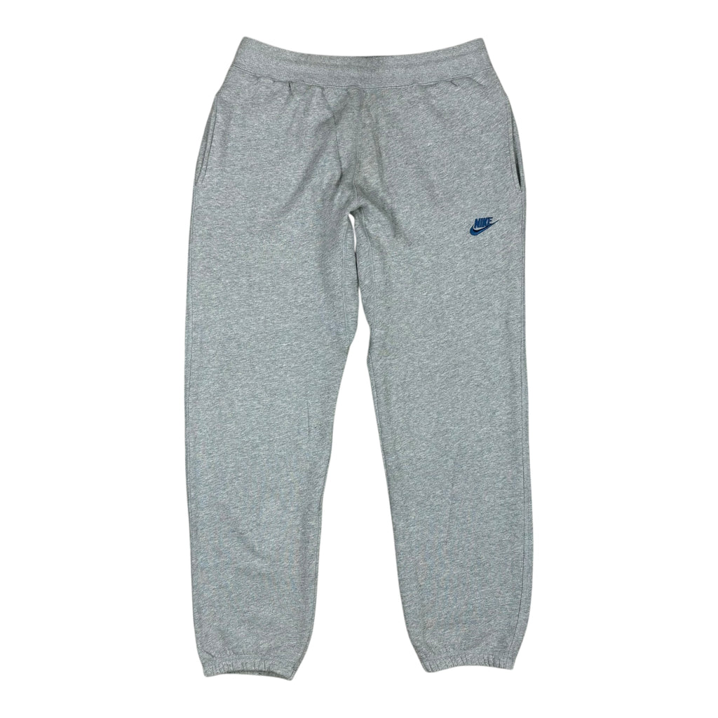 Jogging pants