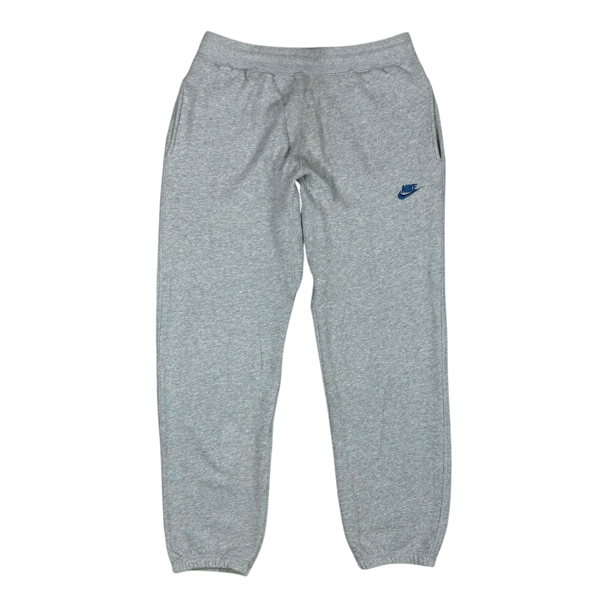 Jogging pants