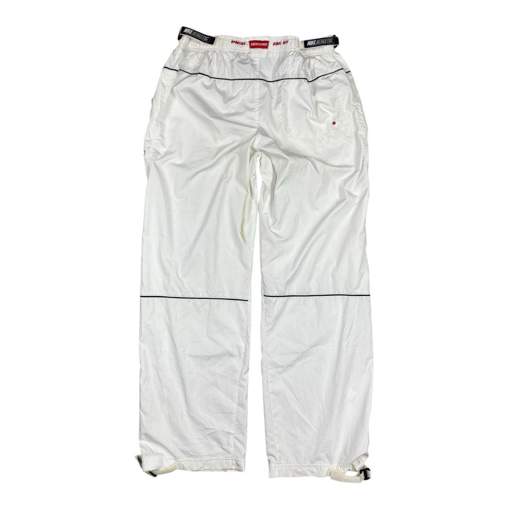 Track pants