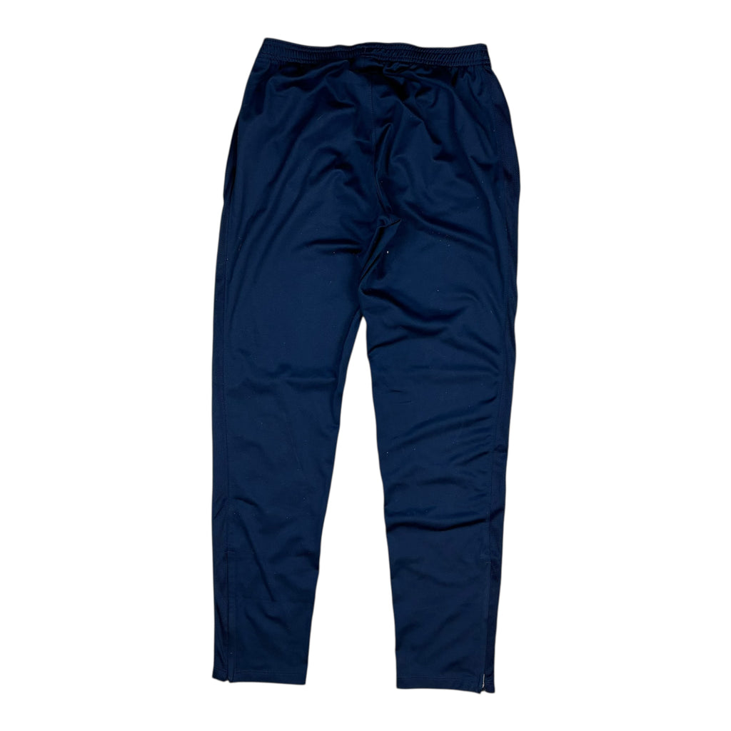 Jogging pants