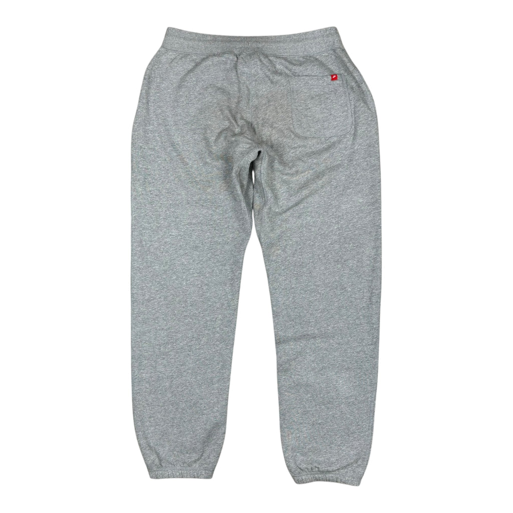 Jogging pants