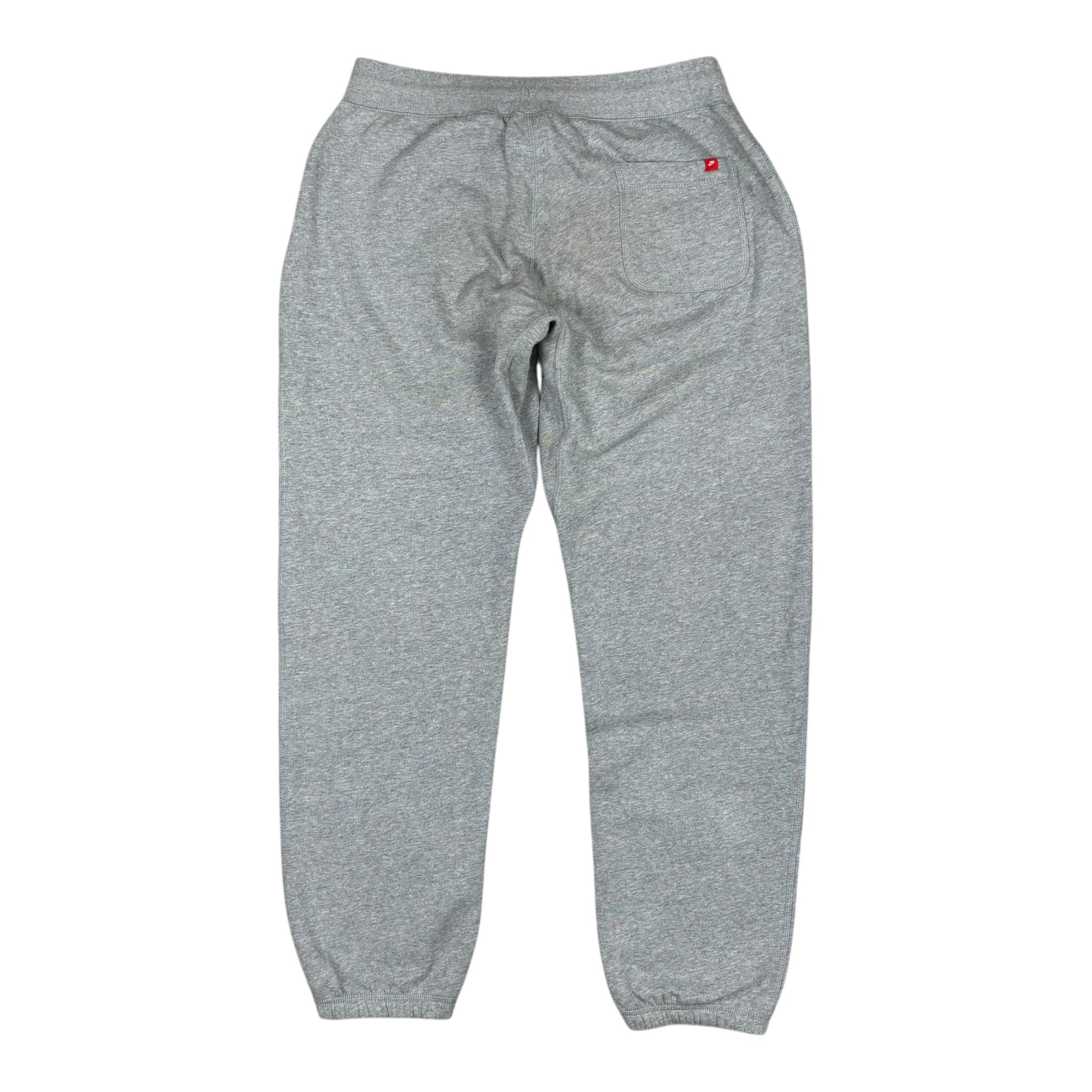 Jogging pants