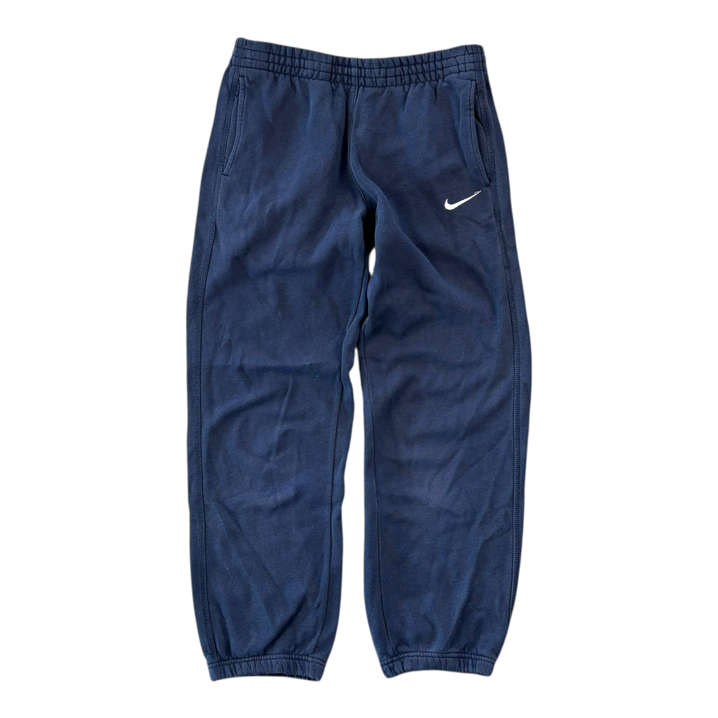 Jogging pants