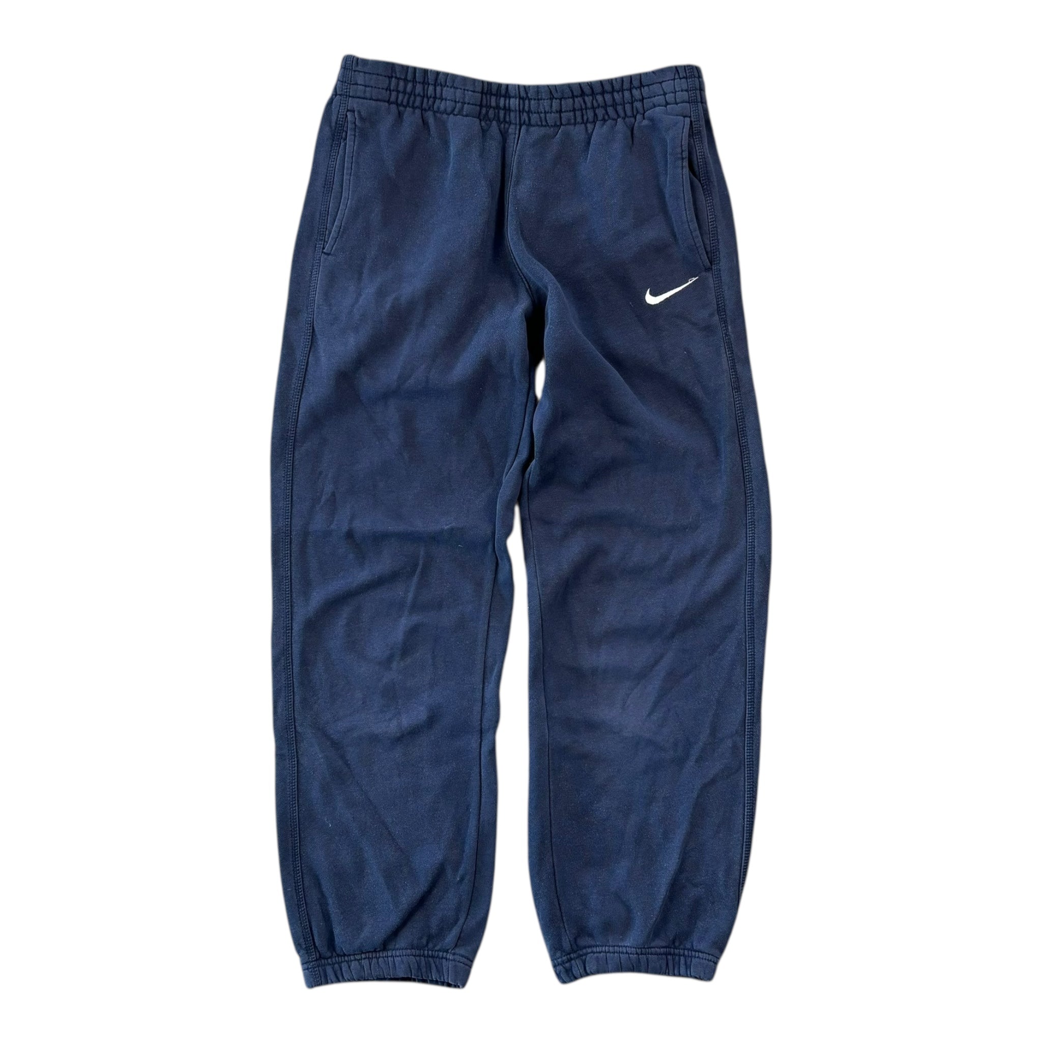 Jogging pants