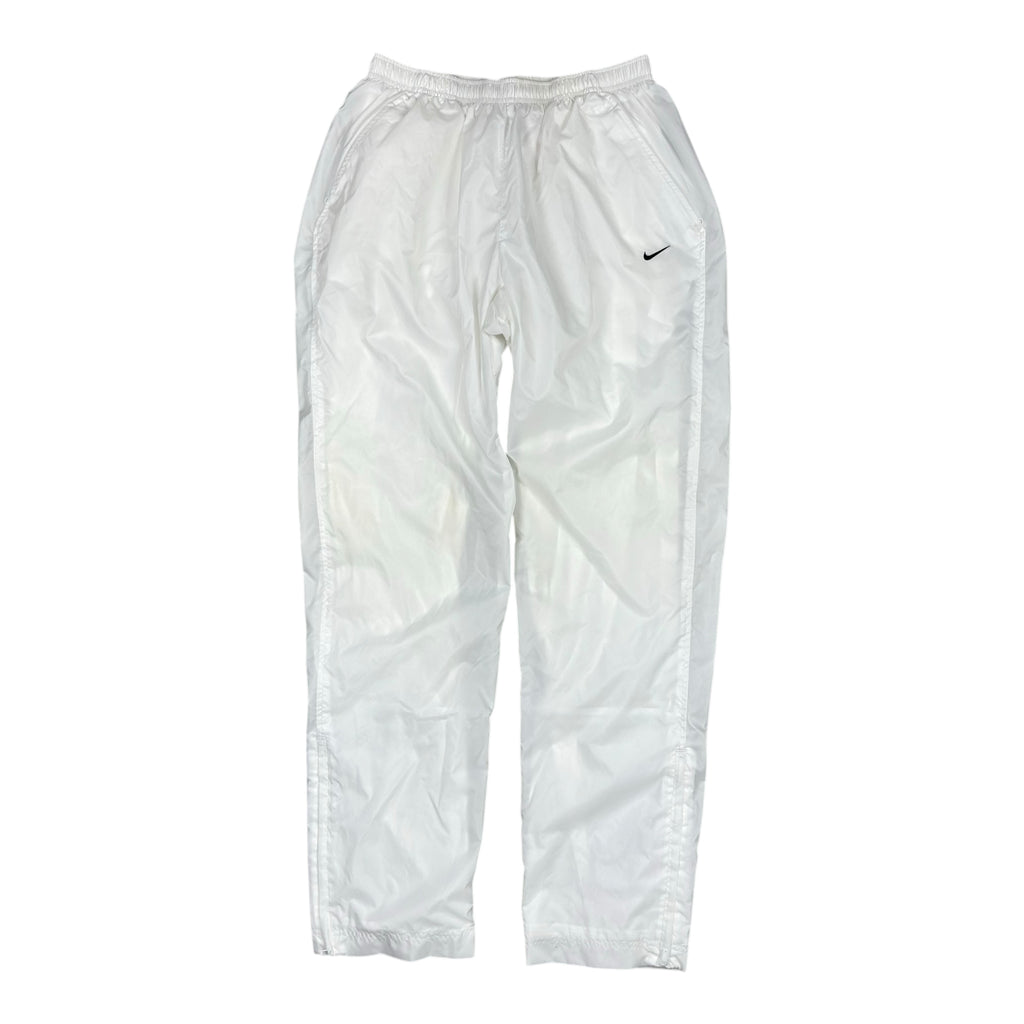Track pants