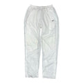 Track pants