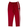 Jogging pants