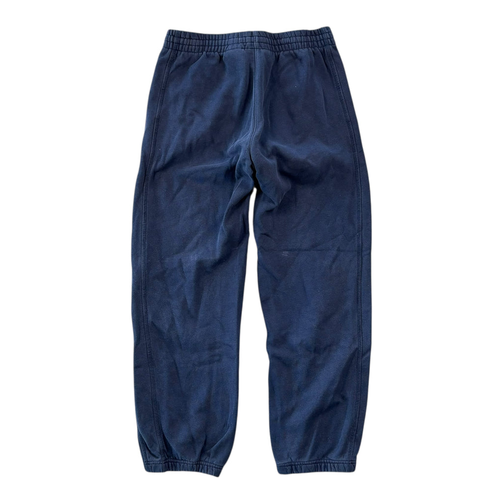 Jogging pants