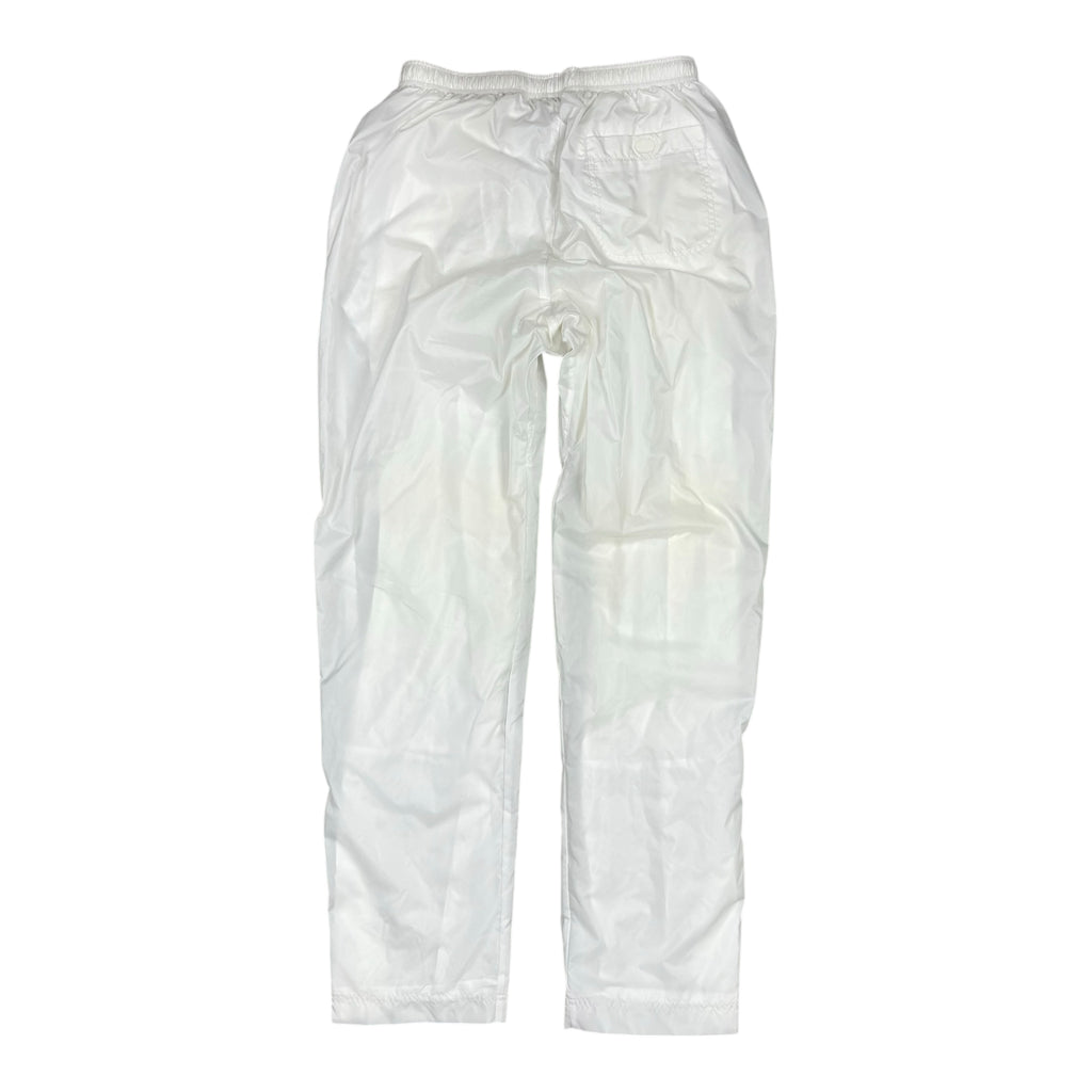 Track pants
