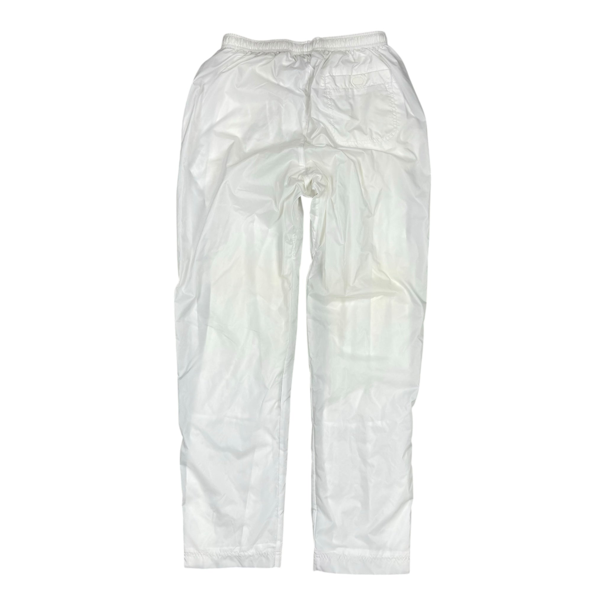 Track pants