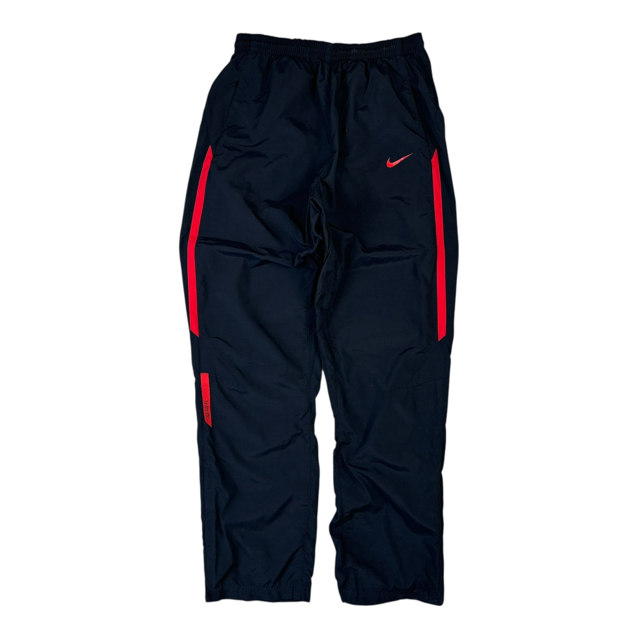 Track pants