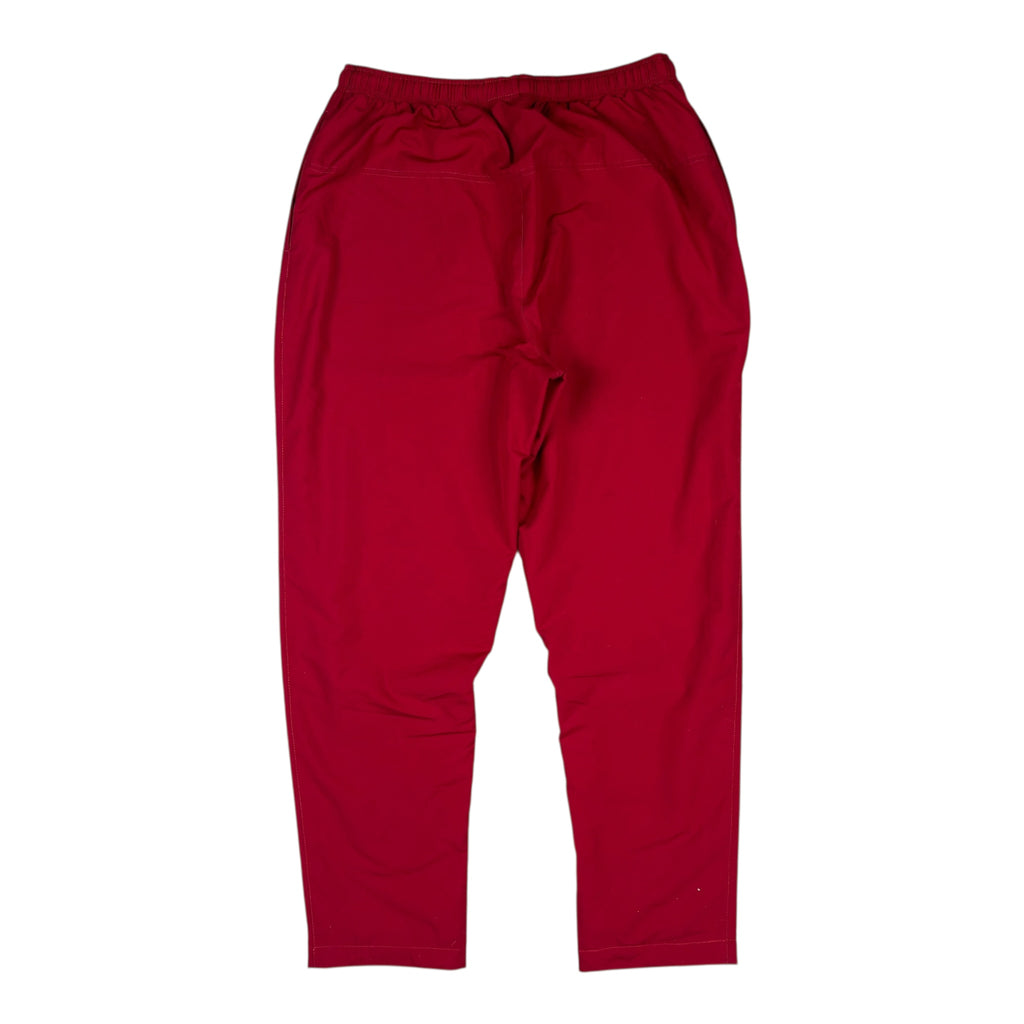 Jogging pants