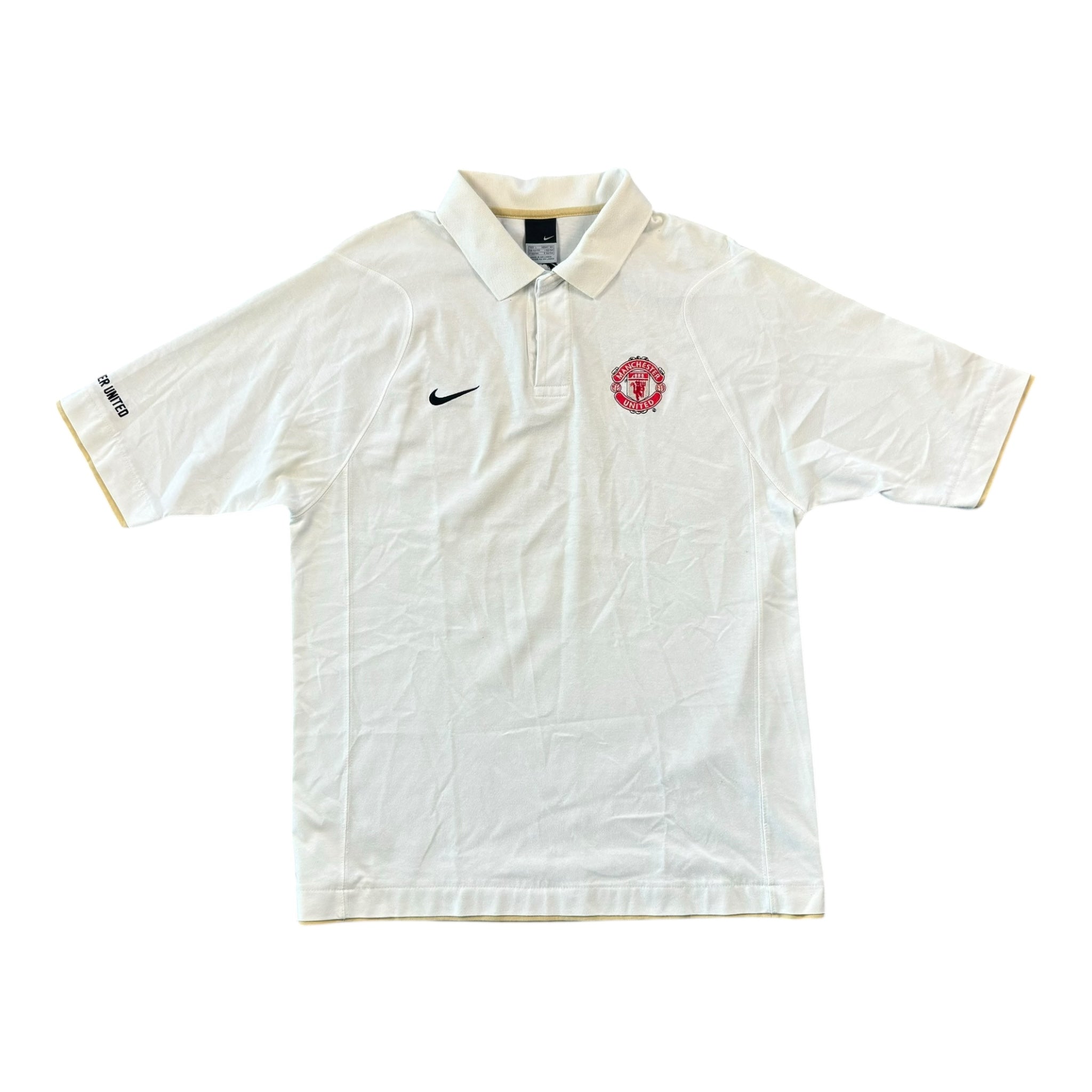 Manchester United Polo