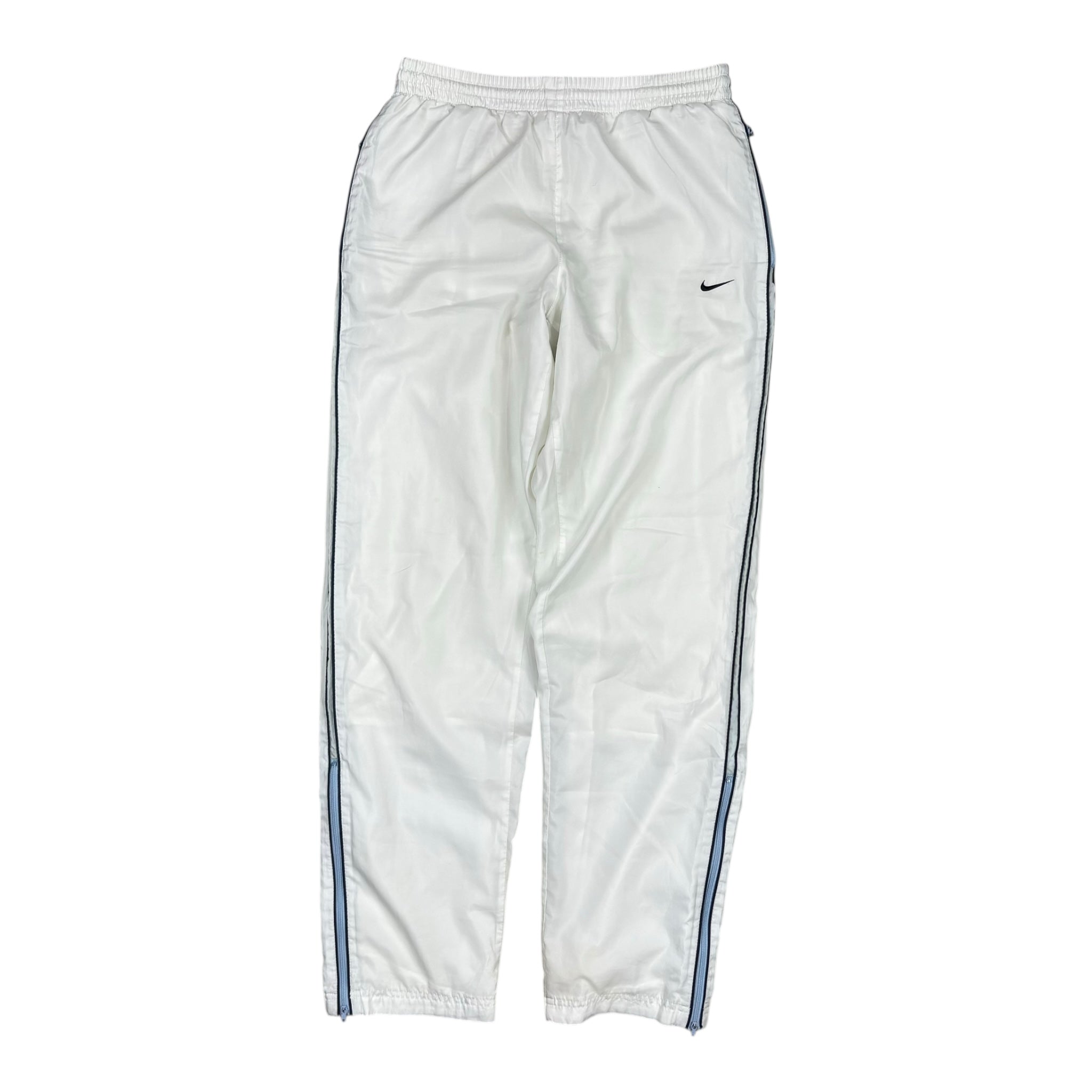 Track pants