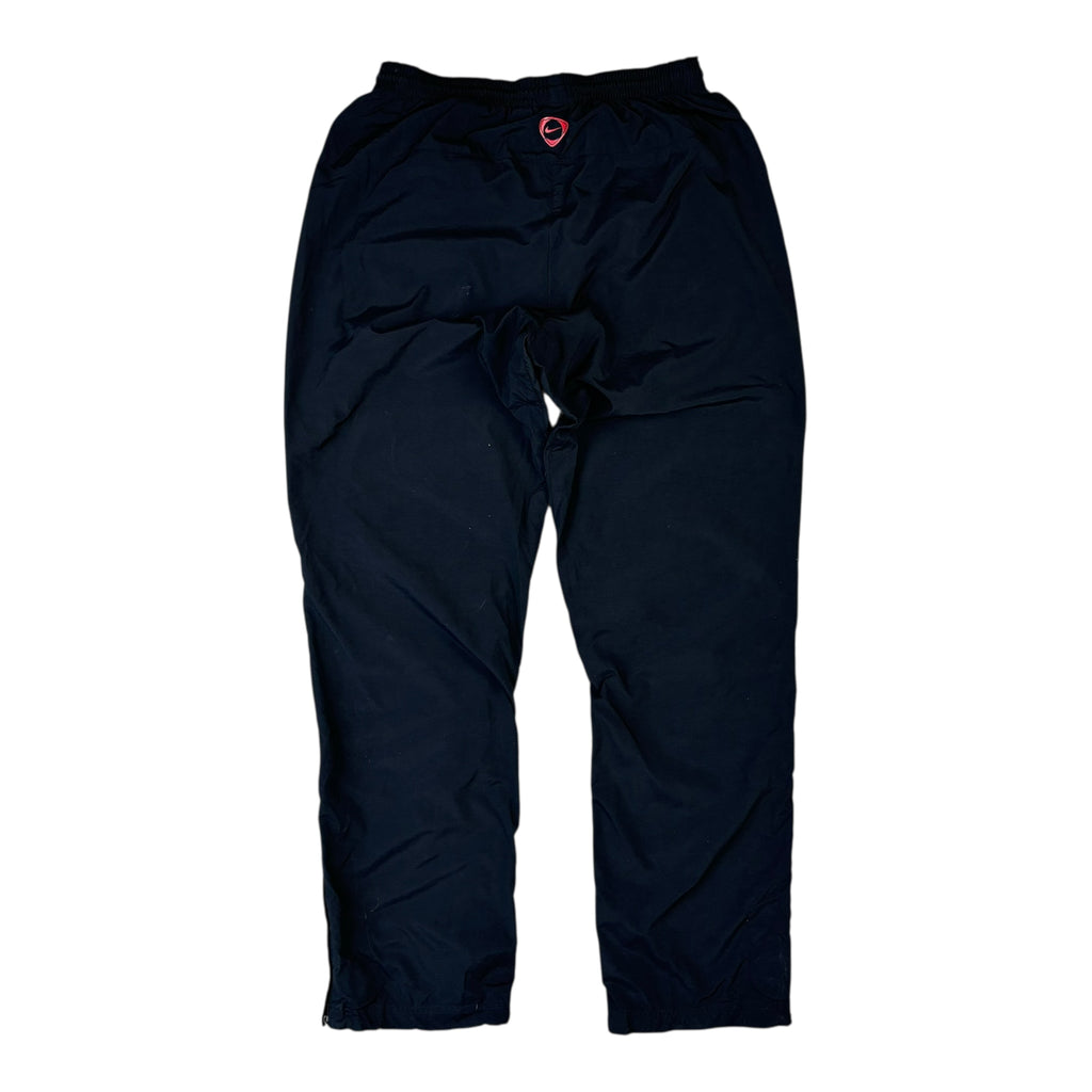 Track pants