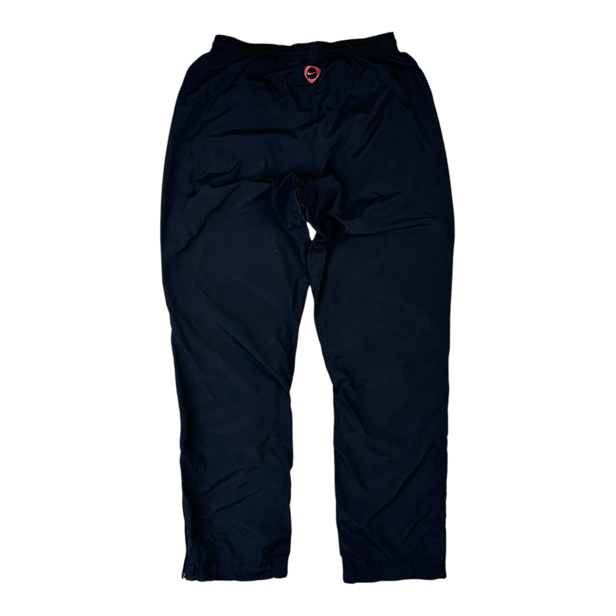 Track pants