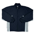Track jacket