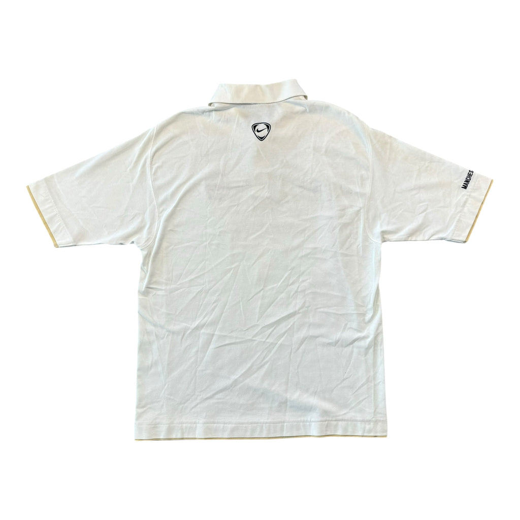 Manchester United Polo