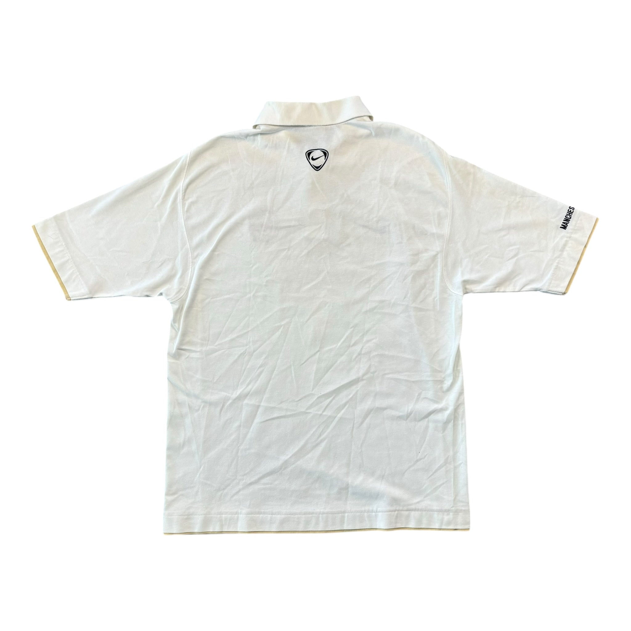 Manchester United Polo