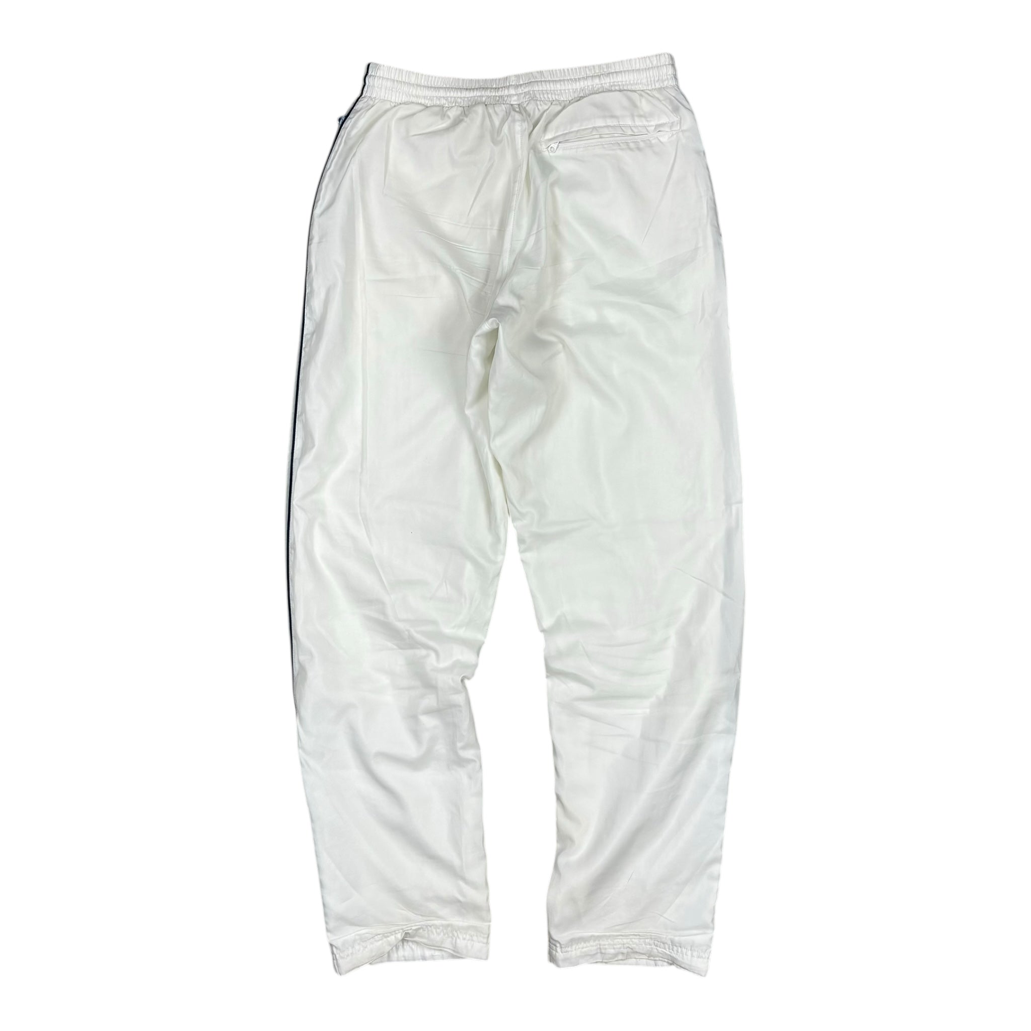 Track pants