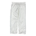 Track pants
