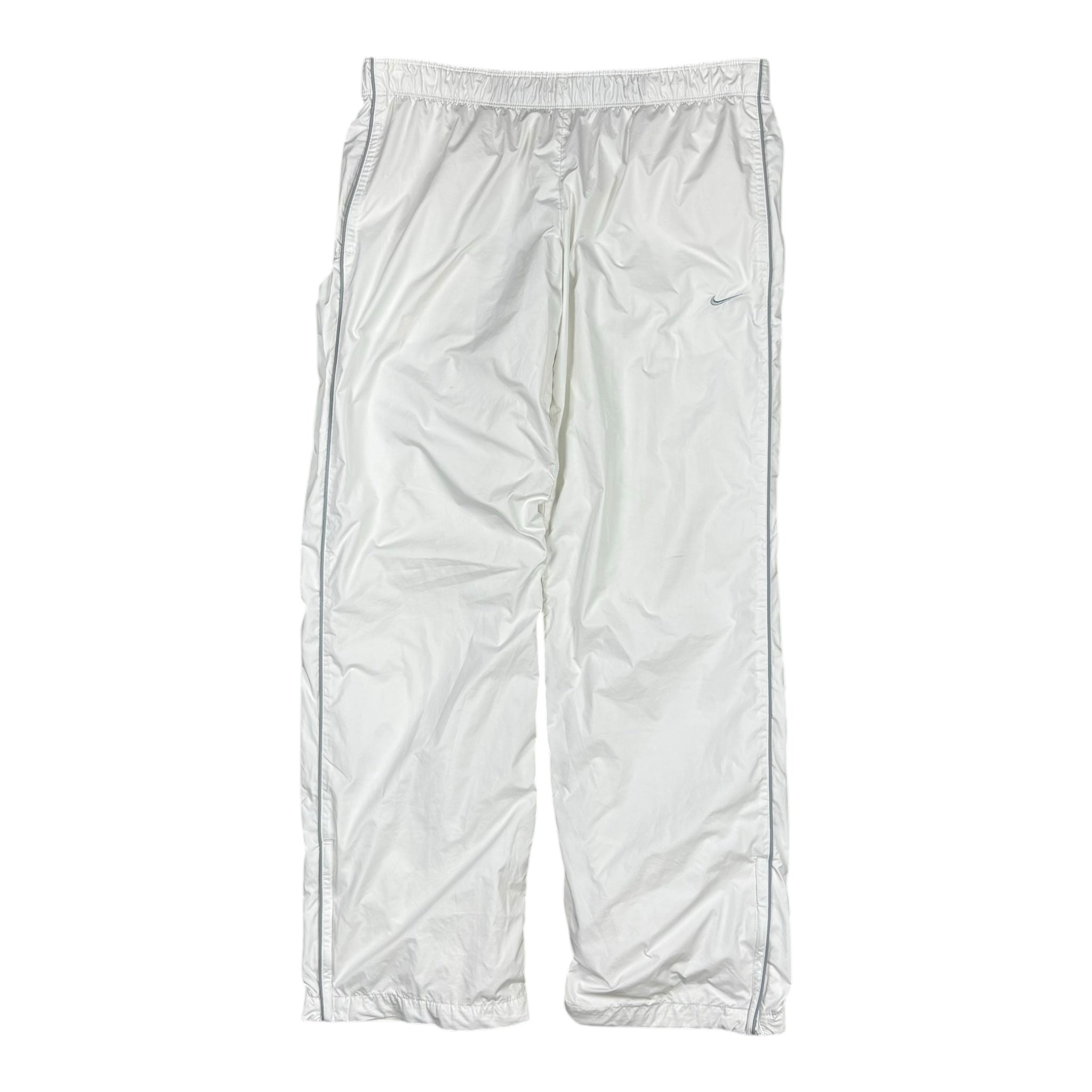 Track pants