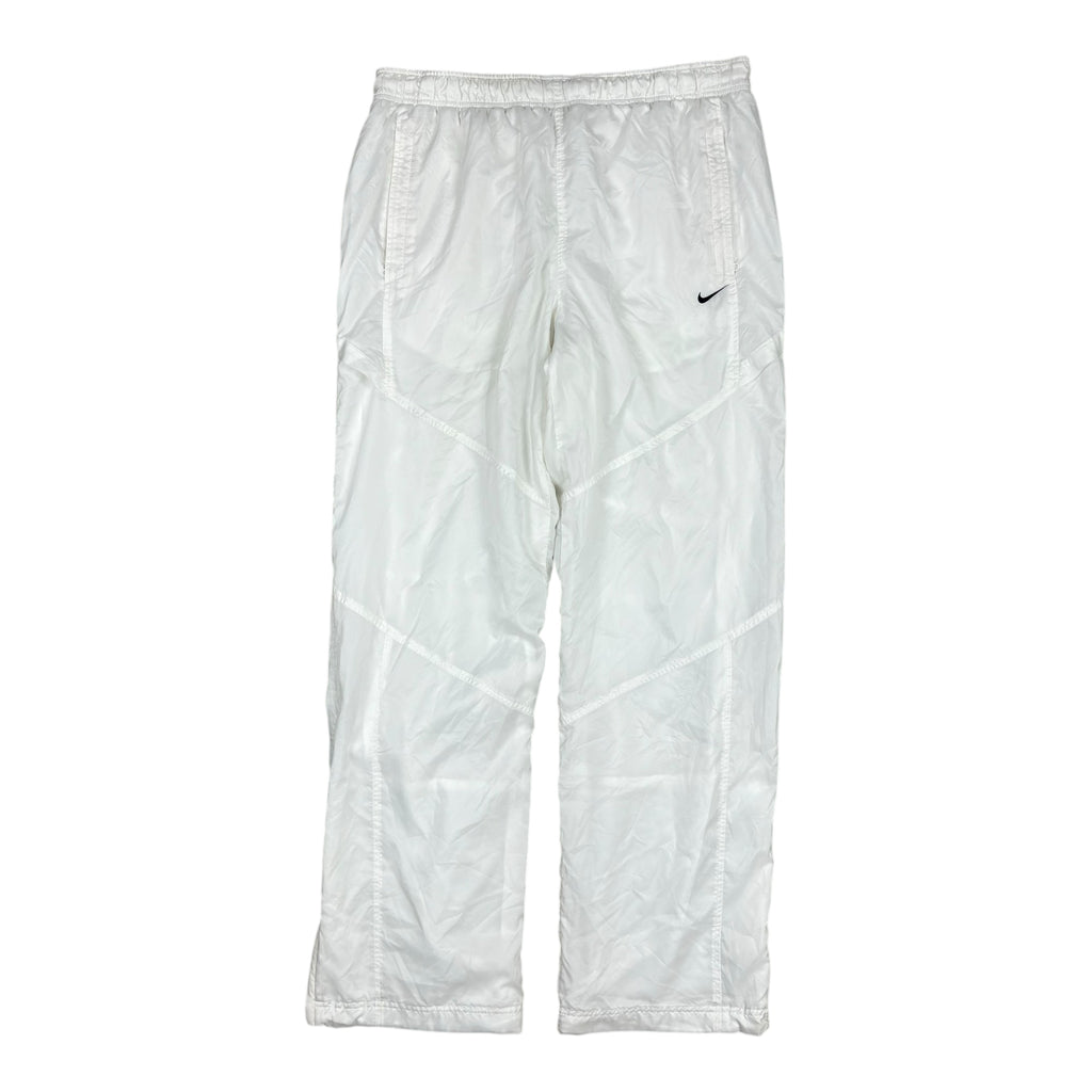 Track pants