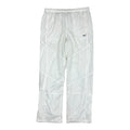 Track pants