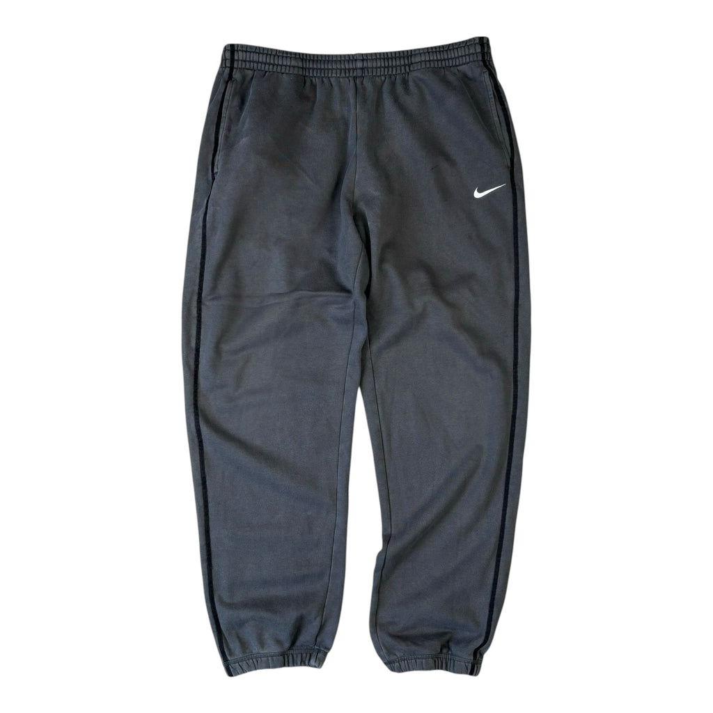 Jogging pants