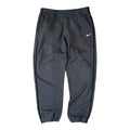 Jogging pants