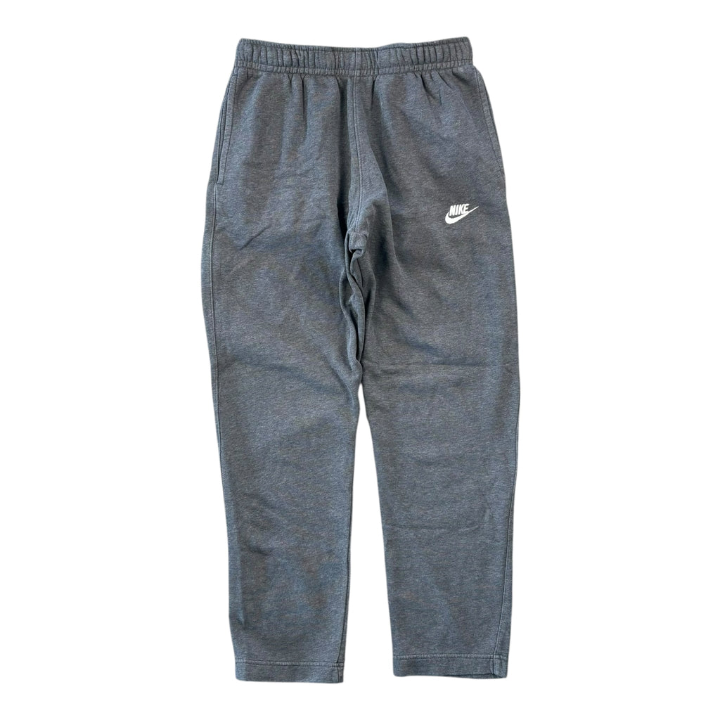 Jogging pants
