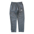Jogging pants