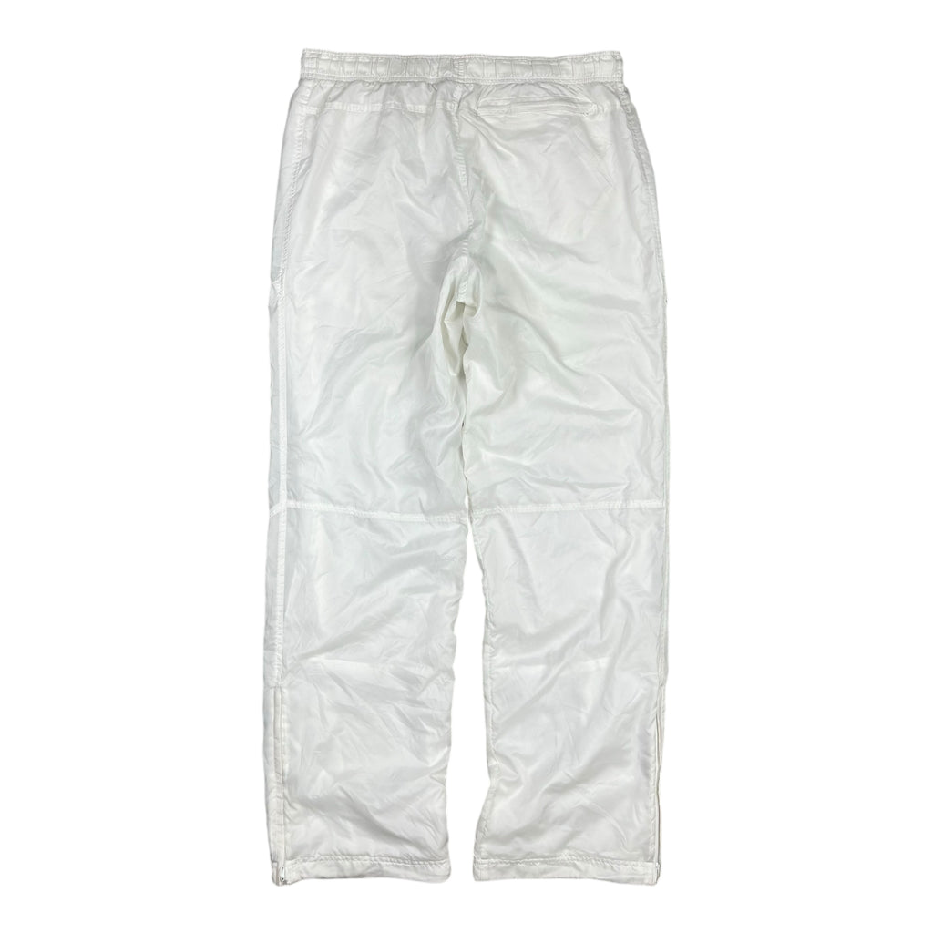 Track pants